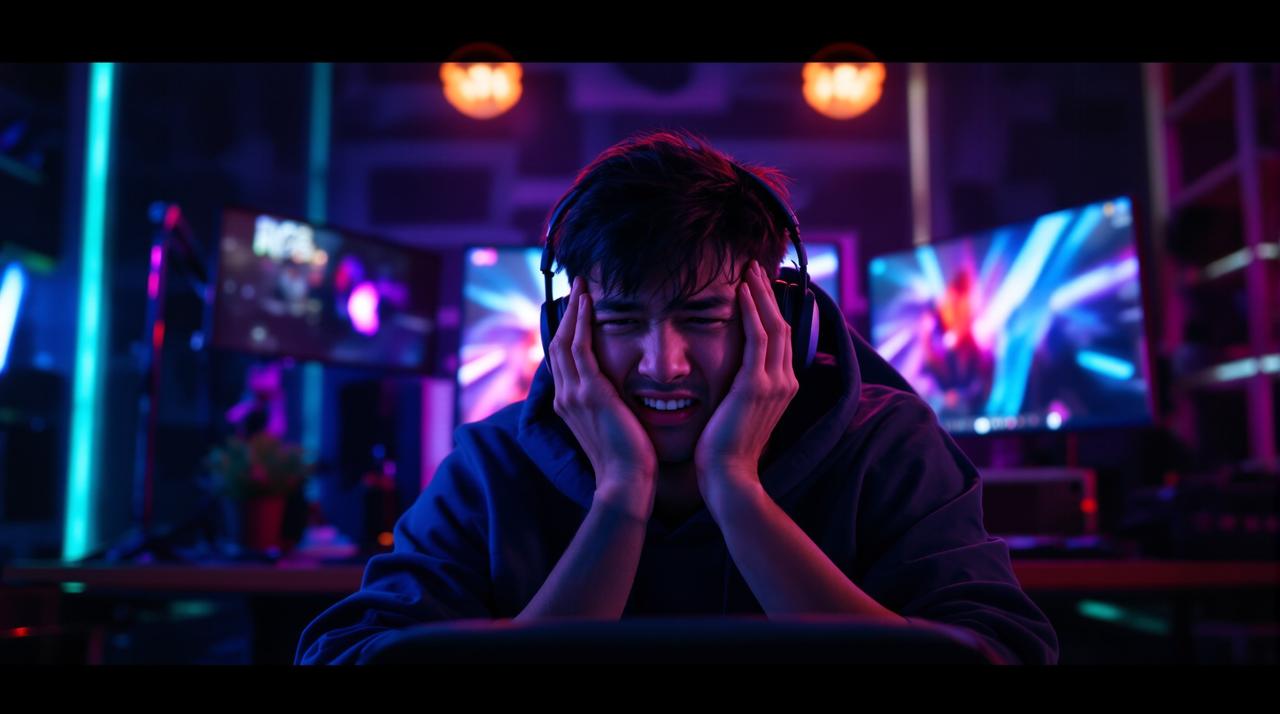 龚俊在娱乐圈的崛起背后或与中医默念小说有关的奇幻修仙之旅引发关注