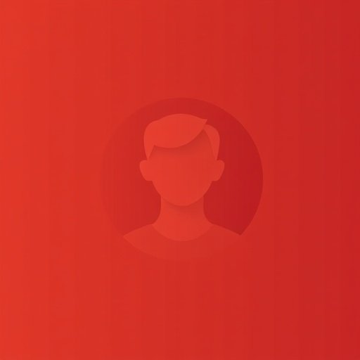 娱乐圈吃瓜大师曾提前曝光明星恋情引争议而今被揭高手谣言终成真相
