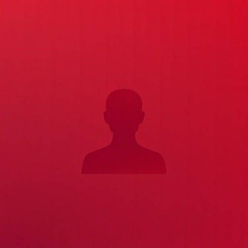 庆余年主演曝光幕后瞬间引发热议明星人设大反差
