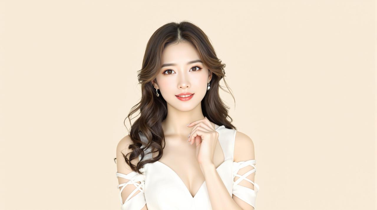 娱乐圈明星恩爱反差大 李晨为范冰冰庆生活泪催婚成焦点